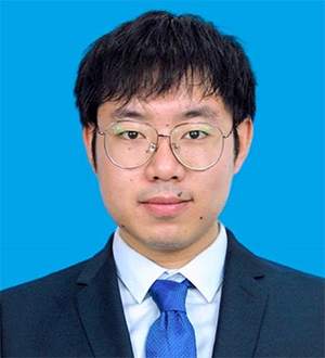 Tianhang Zhang